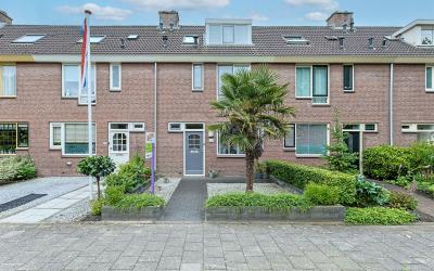 Karperstraat 24