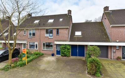 Karperstraat 36
