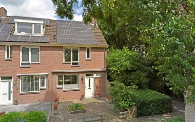 Karperstraat 61