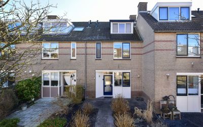 Fleurstraat 17