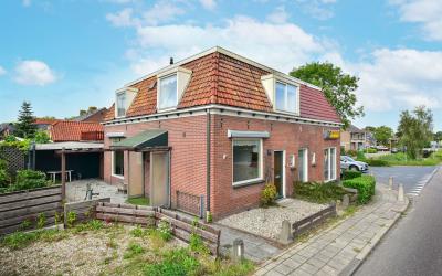 Nieuwveense. 1