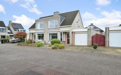 Schermplaat 6