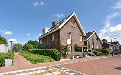Rietkam 16