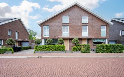Rietkam 7