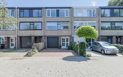Beethovenla. 79
