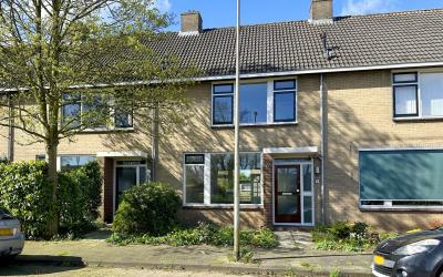 Beethovenla. 4
