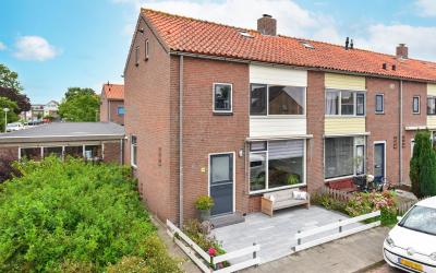Koekoekstra. 34