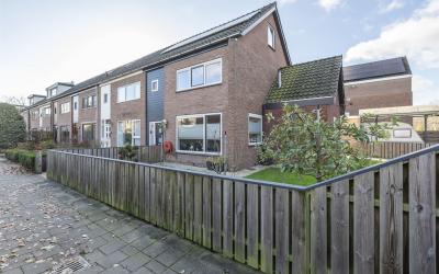 Sternstraat 13