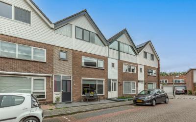 Fuutstraat 54