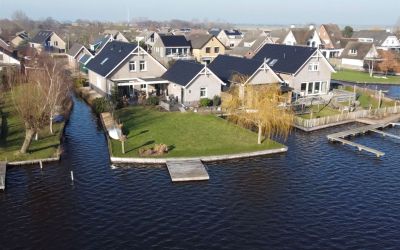 Noordenseweg 12