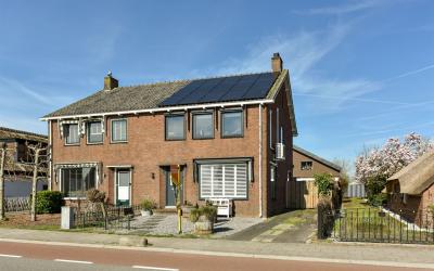 Voorweg 3