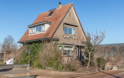 Voorweg 123