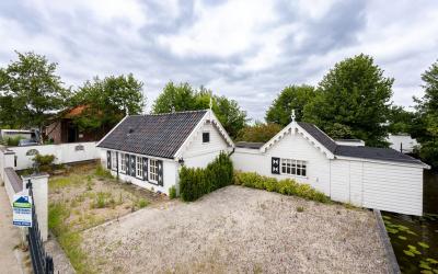 Voorweg 99