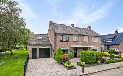 Schoolstraat 3