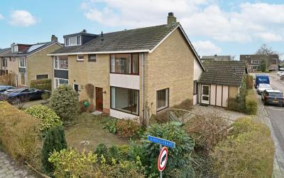 Schoolstraat 33