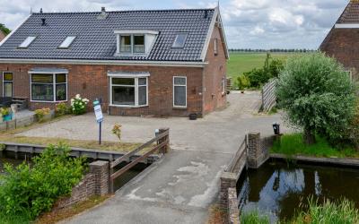 Noordeinde 14