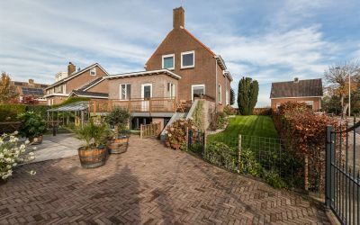 Dorpsstraat 65