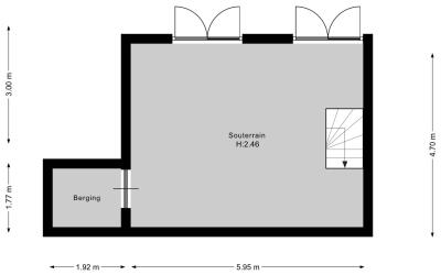 Dorpsstraat 75