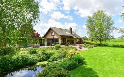 Hogedijk 16-A