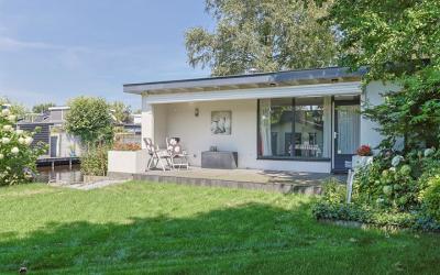 Park Zomerl. 104