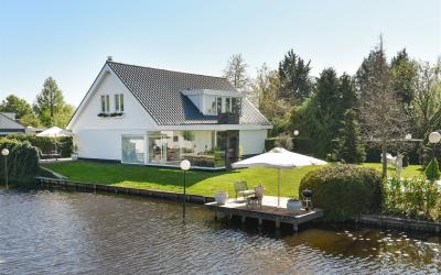 Park Zomerlust 35