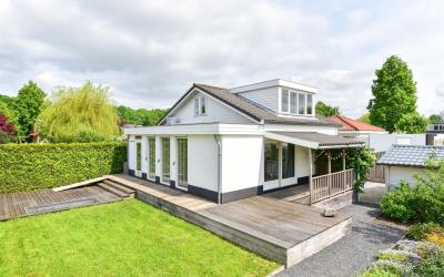Park Zomerl. 51