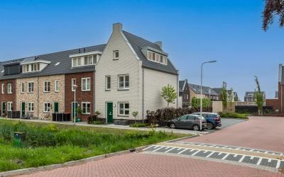 Hofstraat 17