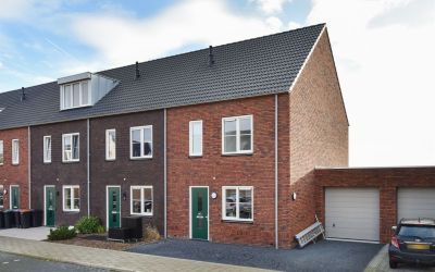 Hofstraat 34
