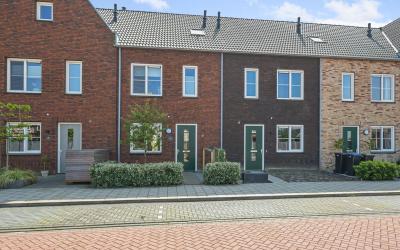 Hofstraat 36