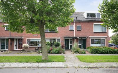 Hertog Albr. 57