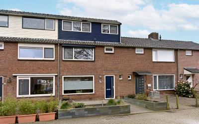 Klaas Vispad 6
