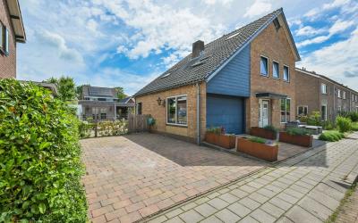 Schoterveld 47