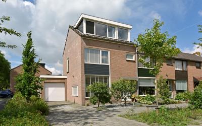 Schoterveld 52