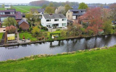 Oude Nieuwv. 21