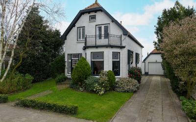 Oude Nieuwv. 51