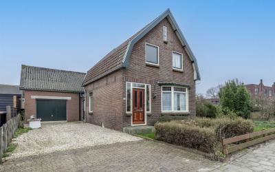 Oude Nieuwv. 133