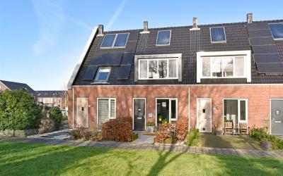Jan Sassest. 15