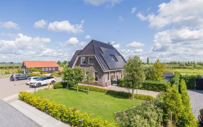 Oostkanaalw. 5
