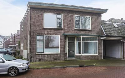 Dorpsstraat 29-B