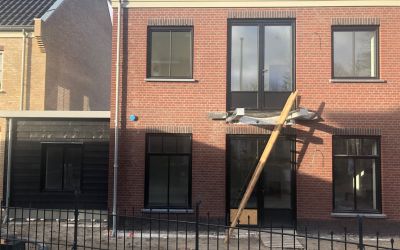 Dorpsstraat 32
