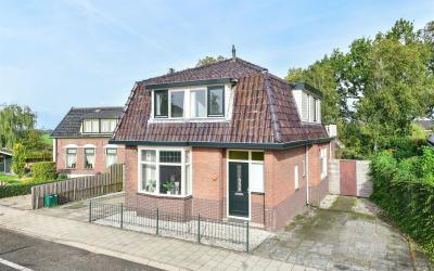 Nieuwkoopse. 13