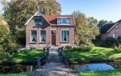 Noordeinde 19