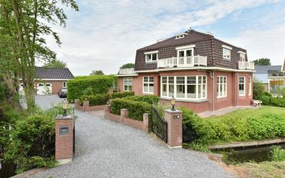 Noordeinde 66