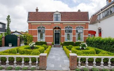 Noordeinde 5