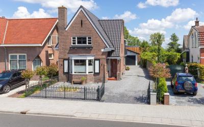 Noordeinde 7