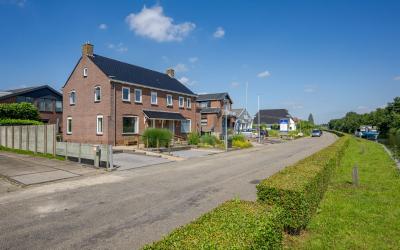 Noordeinde 64