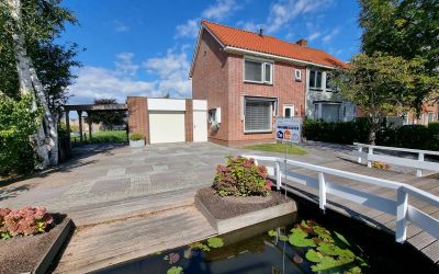 Nokweg 29