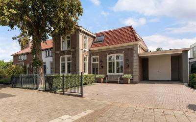 Dorpsstraat 41