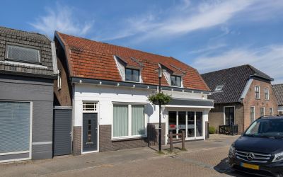 Dorpsstraat 68