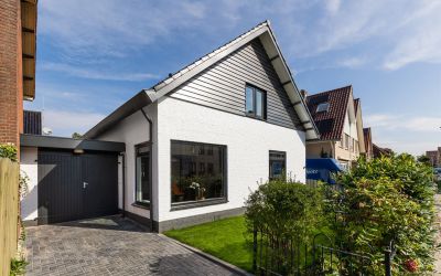 Raadhuislaan 10